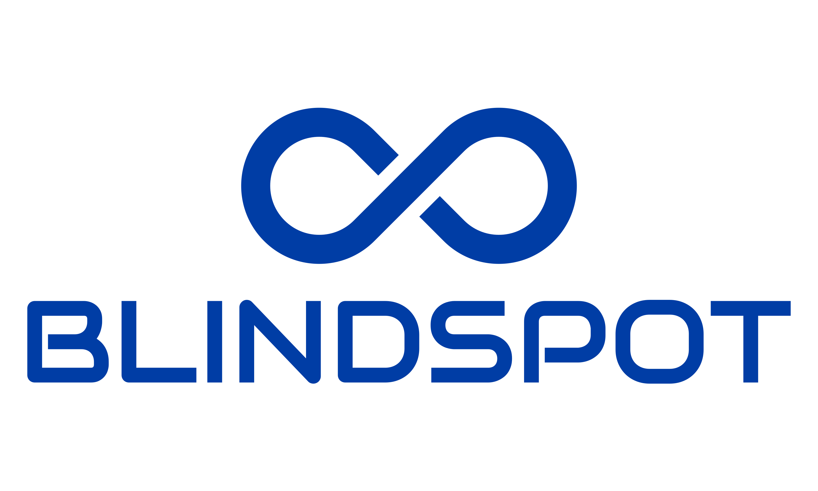 BLINDSPOT – Transforming the Future of Hospitality Business Intelligence