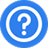 help_9524588 1